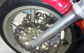 HONDA CBR400RR GEN 2 1995 NC29