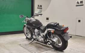 YAMAHA DRAGSTAR 400 1996 4TR