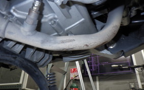 YAMAHA CYGNUSｸﾞﾘﾌｧｽ 2020 SEJ4J