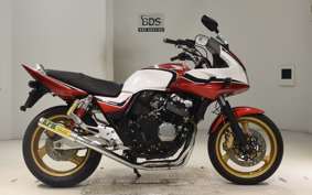 HONDA CB400 SUPER BOLDOR VTEC 2006 NC39