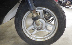 HONDA DIO AF62
