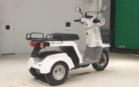 HONDA GYRO X 2021 TD02
