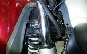 BMW R1100R 1996
