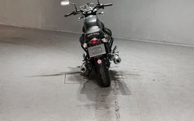MOTO GUZZI V7 STONE 2015 ..