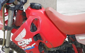 HONDA CRM50 GEN 1 AD10