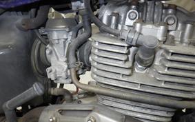 SUZUKI DJEBEL 200 (DR200SE) SH42A