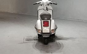 VESPA PX200E VSX1T
