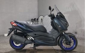 YAMAHA X-MAX 250 SG70J