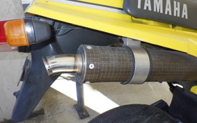 YAMAHA TDR80 3GA