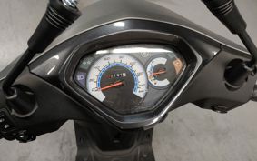 YAMAHA  AXIS Z SED7J