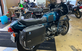BMW R100RS 1992 4843
