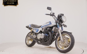 HONDA CB750F Z 1980 RC04