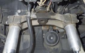 SUZUKI SKYWAVE 400 S 3 2008 CK44A