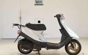 YAMAHA JOG Gen.1 2024 3KJ
