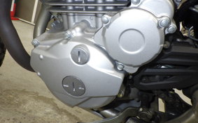 KAWASAKI KLX230ｼｪﾙﾊﾟ 1998 LX232A