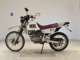 Фото Suzuki DJEBEL 200 с японского аукциона