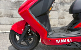 YAMAHA CYGNUS 125 X SE44J