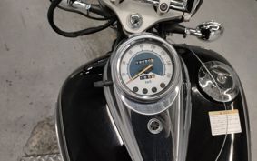 YAMAHA DRAGSTAR 250 VG05J