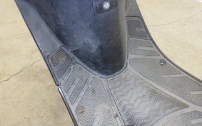 HONDA DIO GEN 3 AF34