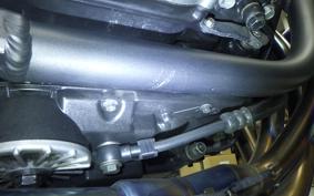 KAWASAKI ZRX1200 D 2012 ZRT20D