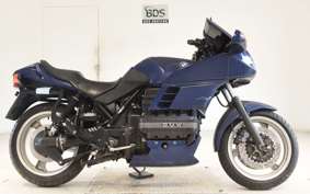 BMW K100RS 1993