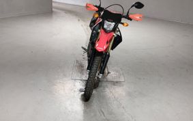 HONDA CRF250L MD38