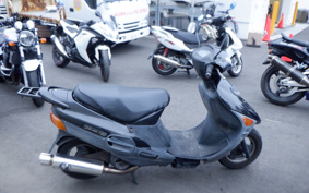 SUZUKI VECSTAR125 CF42A