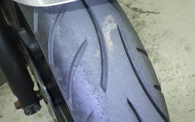 YAMAHA R1-Z 2012 3XC