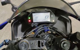 YAMAHA YZF-R3 RH13J