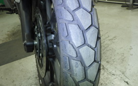 SUZUKI Vｽﾄﾛｰﾑ250SX EL11L