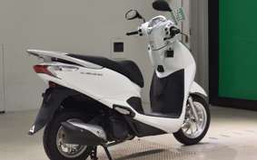 HONDA LEAD 125 2022 JF45