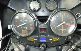HONDA CB750F C INTEGRA 1983 RC04