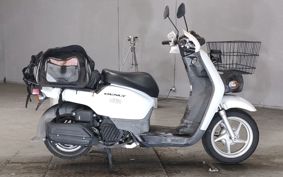 HONDA BENRII50 PRO  AA05