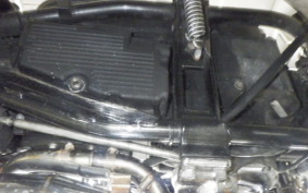 HARLEY FXDL 1450 2004