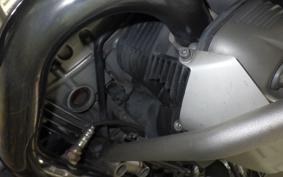 BMW R1200GS ADVENTURE 2013