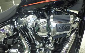 HARLEY FXBR1920 2025