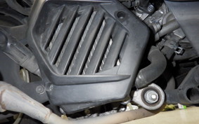 HONDA TACT Basket AF79
