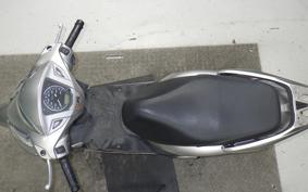 HONDA LEAD 125