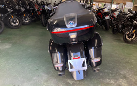 BMW R18 Transcontine 2023 0L41