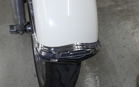 HARLEY FLSTN 1580 2011