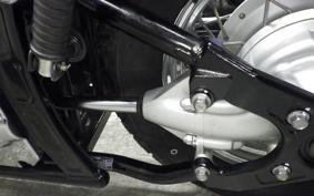 YAMAHA DRAGSTAR 400 CLASSIC  2014 VH02J