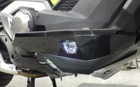 HONDA X-ADV 750 2024 RH21