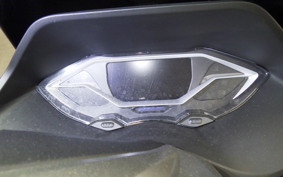 HONDA PCX 160 KF47
