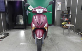 HONDA LEAD 110 2022 JF19