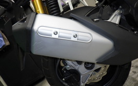 HONDA ADV150 KF38