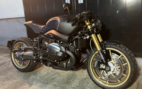 BMW R NINE T 2014 0A06