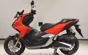 HONDA ADV160 2024 KF54