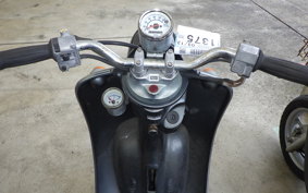 YAMAHA VINO 50 SA10J