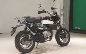 HONDA MONKEY 125 ABS JB02