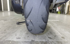 YAMAHA CYGNUS 125 X 2 2014 SE44J